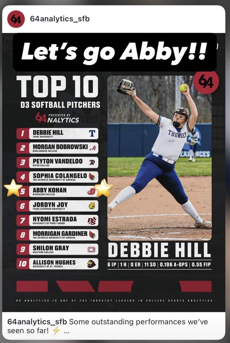 VA Impact National 2027/28 tweet media