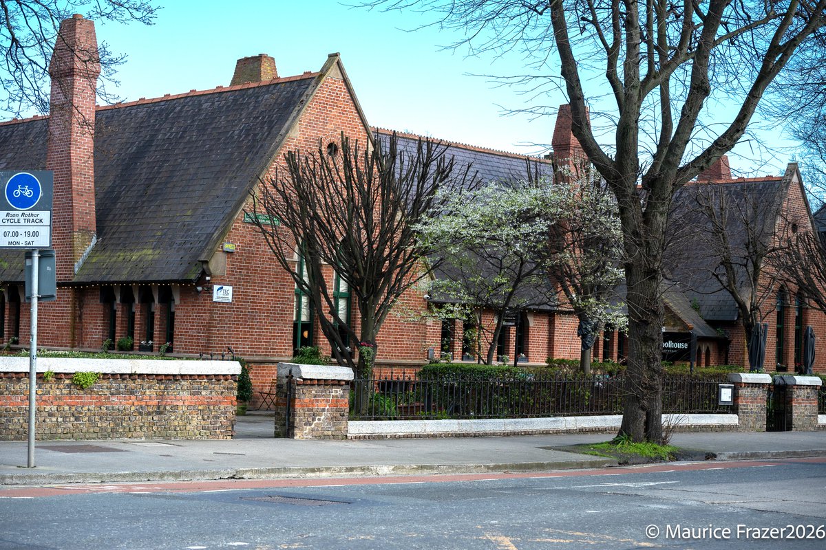 Maurice Frazer 🇮🇪 ☮️ 🇬🇱JusticeForStardust48 tweet media