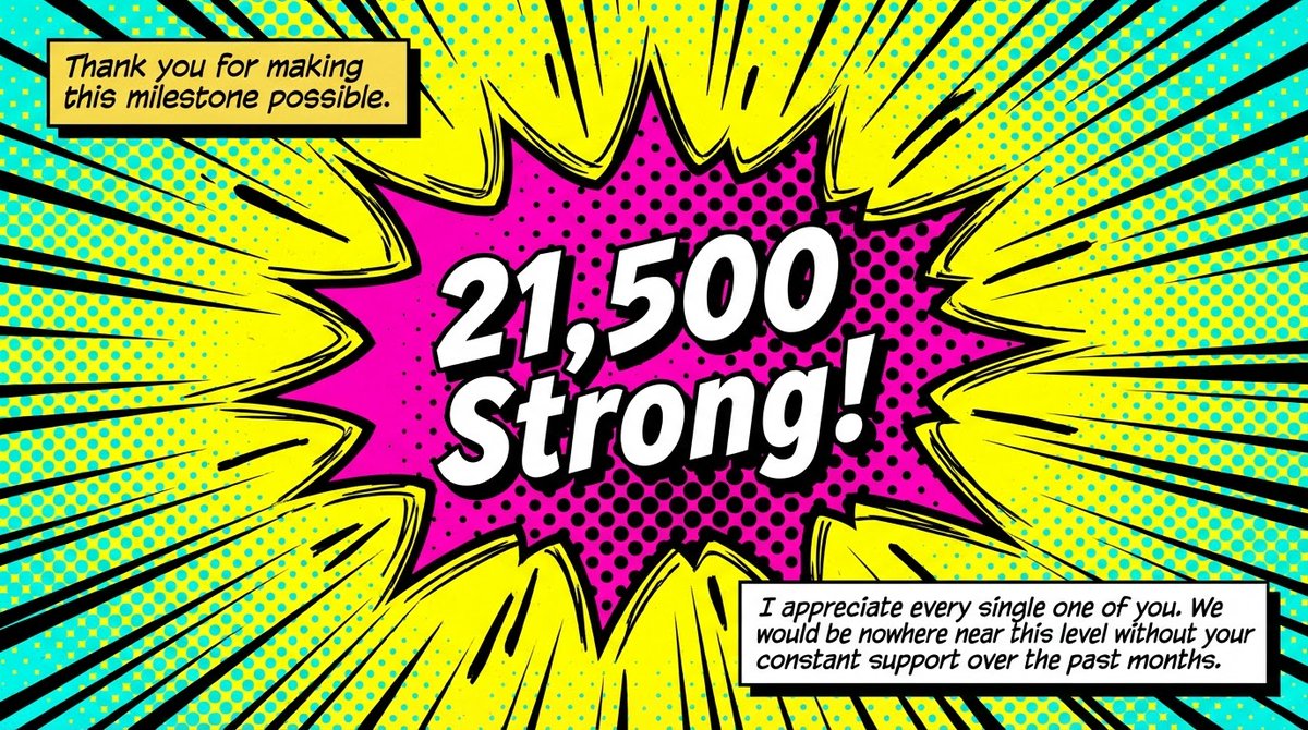 Metabolic Uncle tweet media