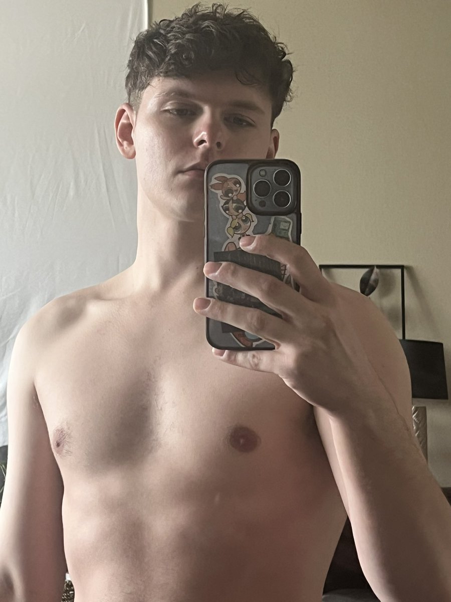 Ethan Tate tweet media