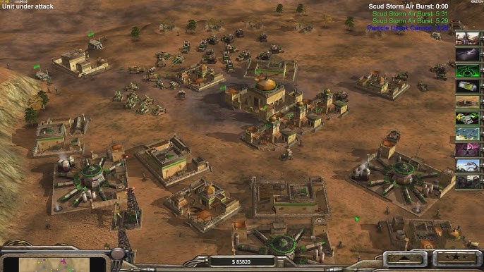 Neil Bar tweet media