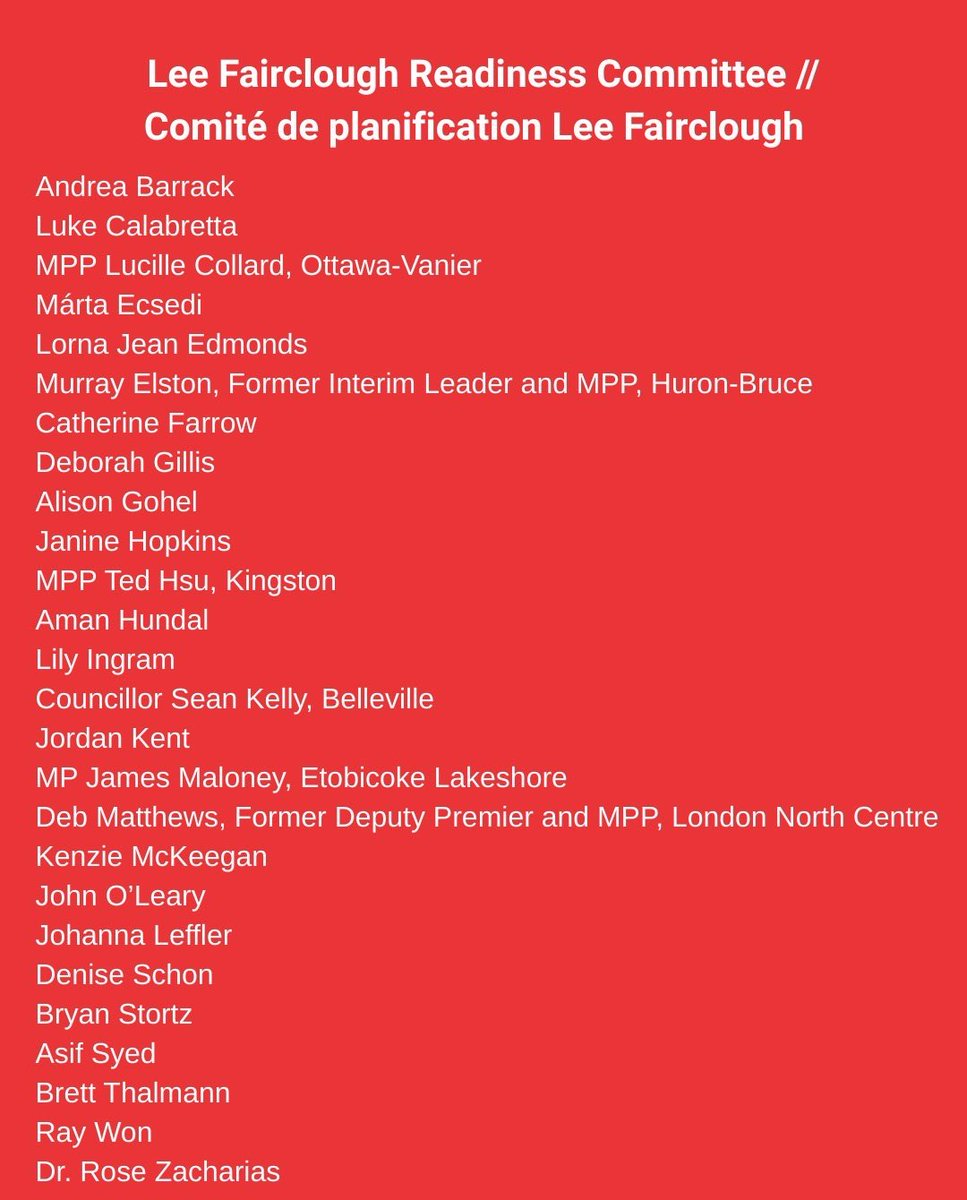 Lee Fairclough tweet media