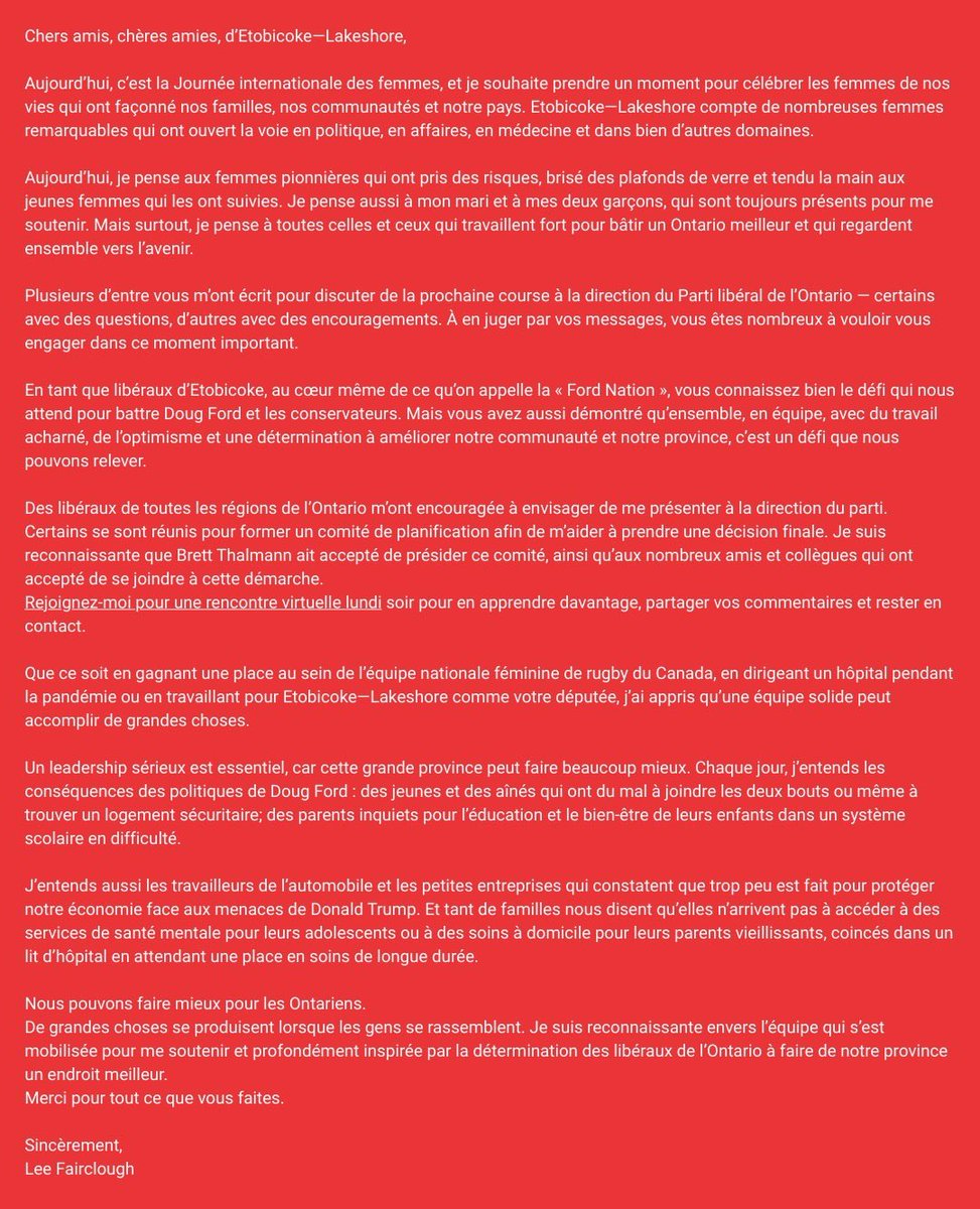 Lee Fairclough tweet media