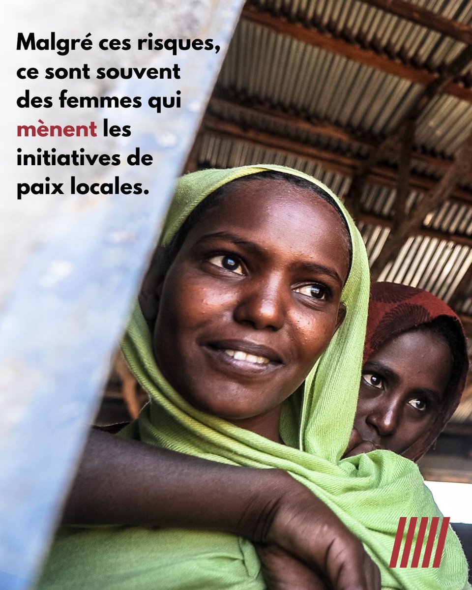 Humanitarian Coalition | Coalition Humanitaire tweet media