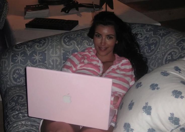 🏝️ mairi stella 🏝️ tweet media