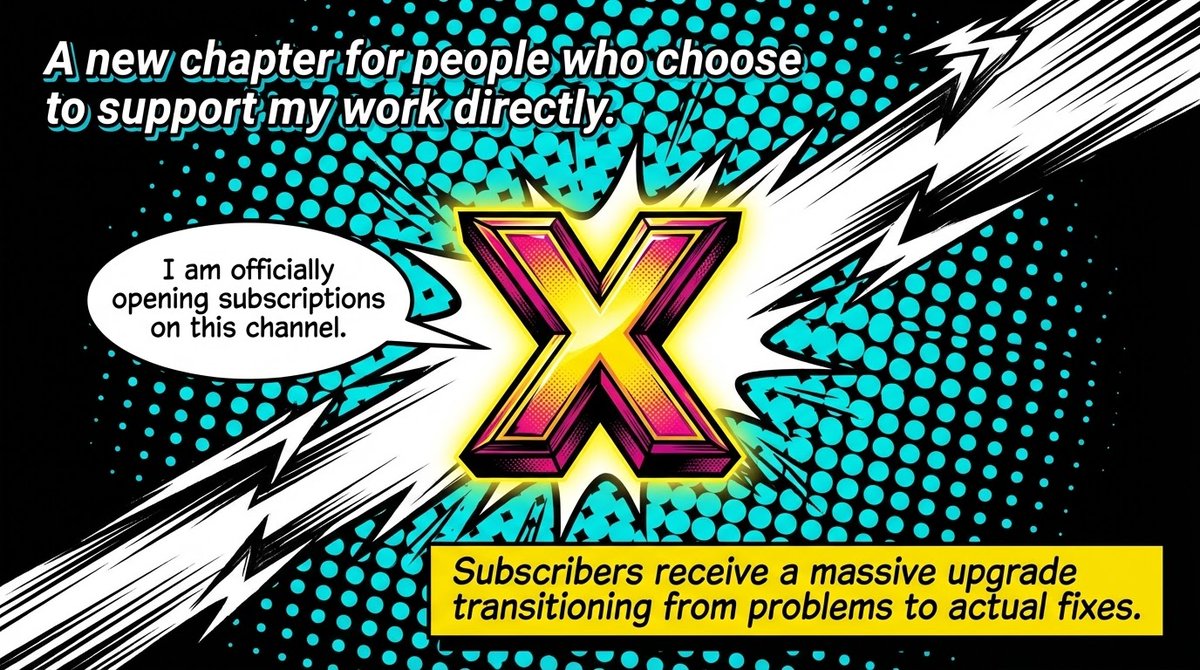 Metabolic Uncle tweet media