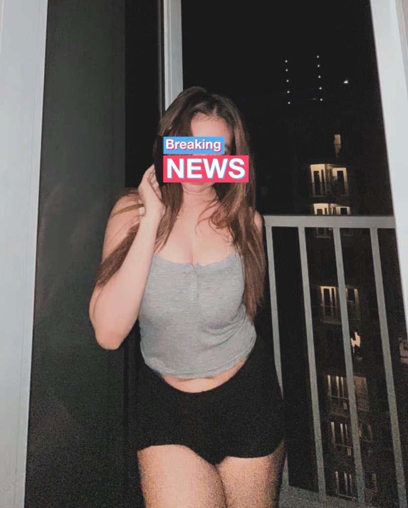 chikareal_'s tweet photo. Open vcs real 
#openvcs #vcs 
#availvcs 
#vcsyuk #vcscolmek
#vcstrusted #vcsavail #vcswa
#vcsline #vcsjilbab #vcscrot
#vcsberbaya #vcsbugil 
#vcshot #REALVCS #vcsjogja #vcsyuk #vcstrusted #vcsange #vcs
#bokep #colmek #openvcsline https://t.co/oAySqVEe06