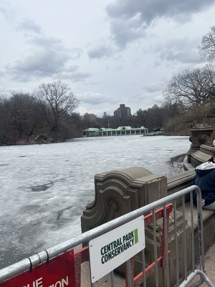 Tyler Kolek (Marquette Man) Stan Account tweet media