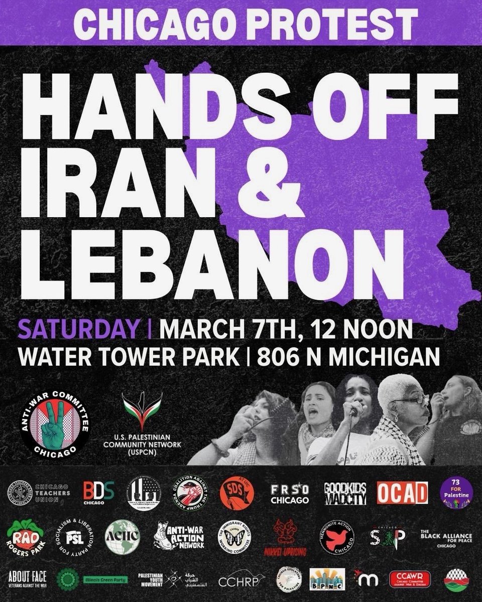 Nilam Civok tweet media