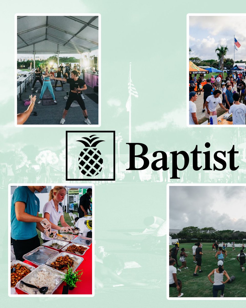 James Hardie™ Pro Football HOF Invitational tweet media