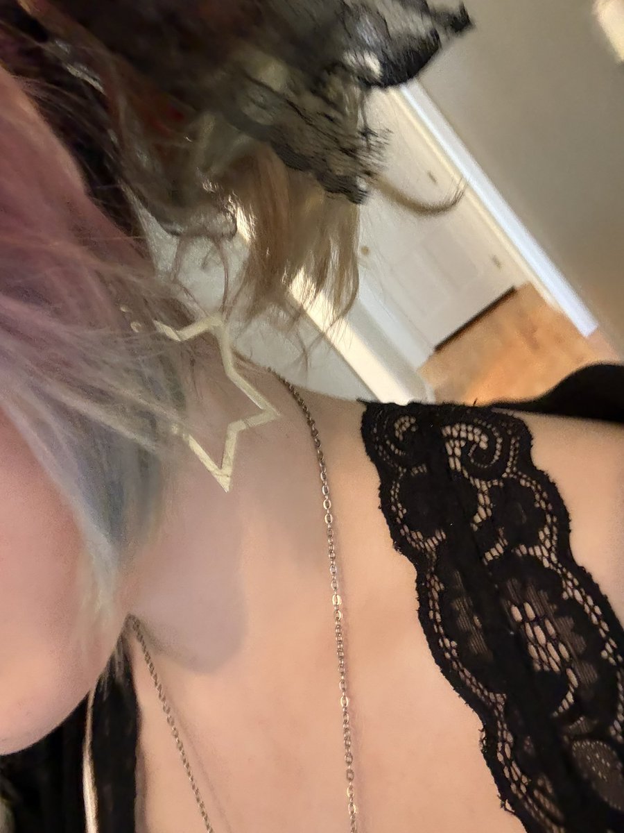 ˚ʚ ѕтєℓℓє ɞ˚ tweet media