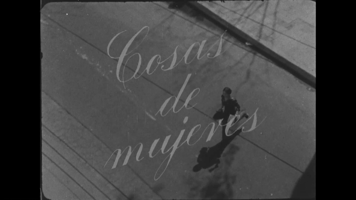 inforealmexico's tweet photo. Información real de seis películas en línea del Colectivo Cine Mujer. https://t.co/ytVnEscBXC https://t.co/TonOJfxZsn