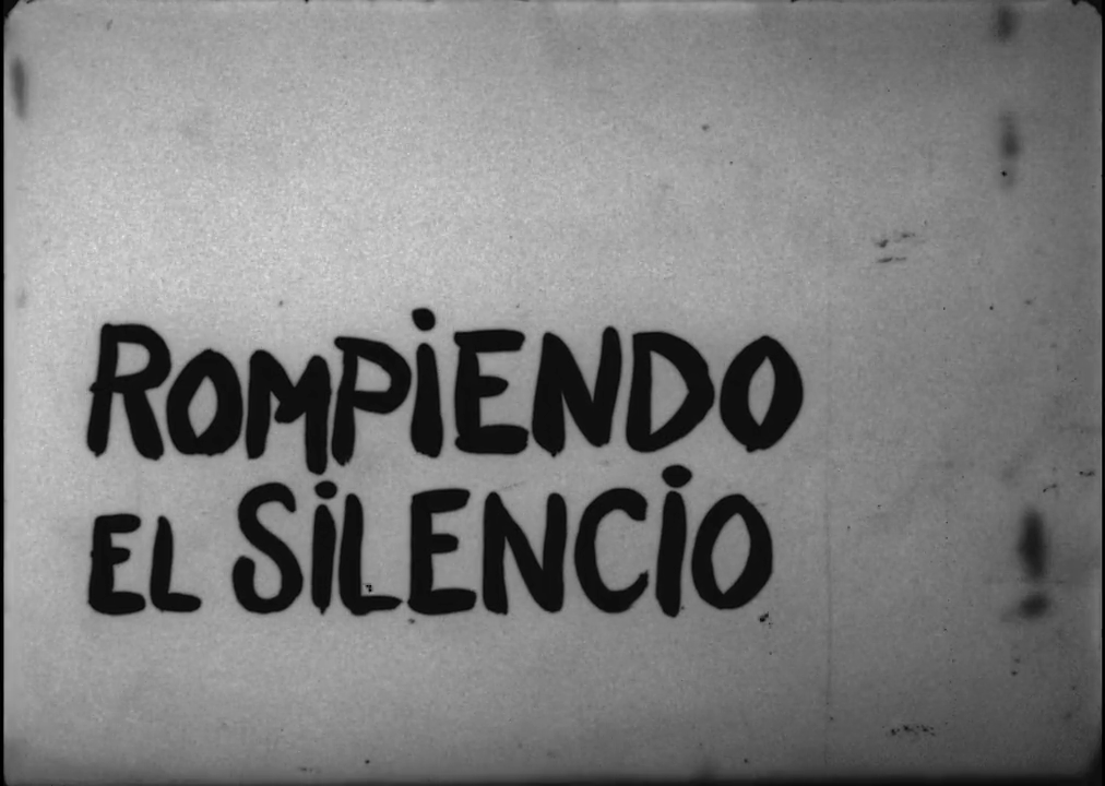 inforealmexico's tweet photo. Información real de seis películas en línea del Colectivo Cine Mujer. https://t.co/ytVnEscBXC https://t.co/TonOJfxZsn