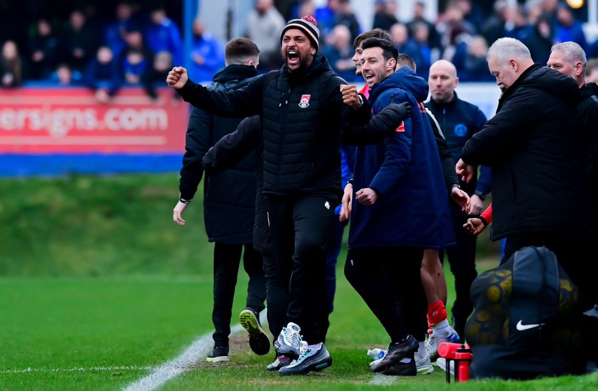 RichieZuLuBatch's tweet photo. Ment a lot yesterday ❤️🤍🖤up the stour https://t.co/WIAtNx2Ivs