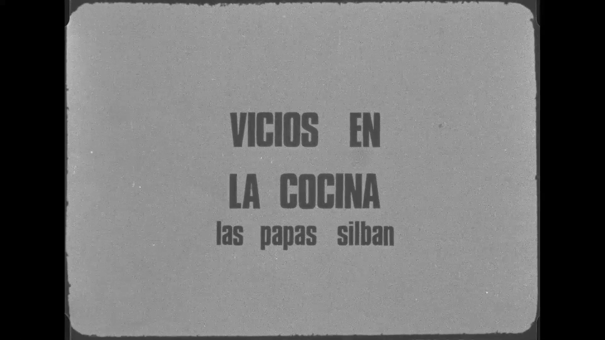 inforealmexico's tweet photo. Información real de seis películas en línea del Colectivo Cine Mujer. https://t.co/ytVnEscBXC https://t.co/TonOJfxZsn