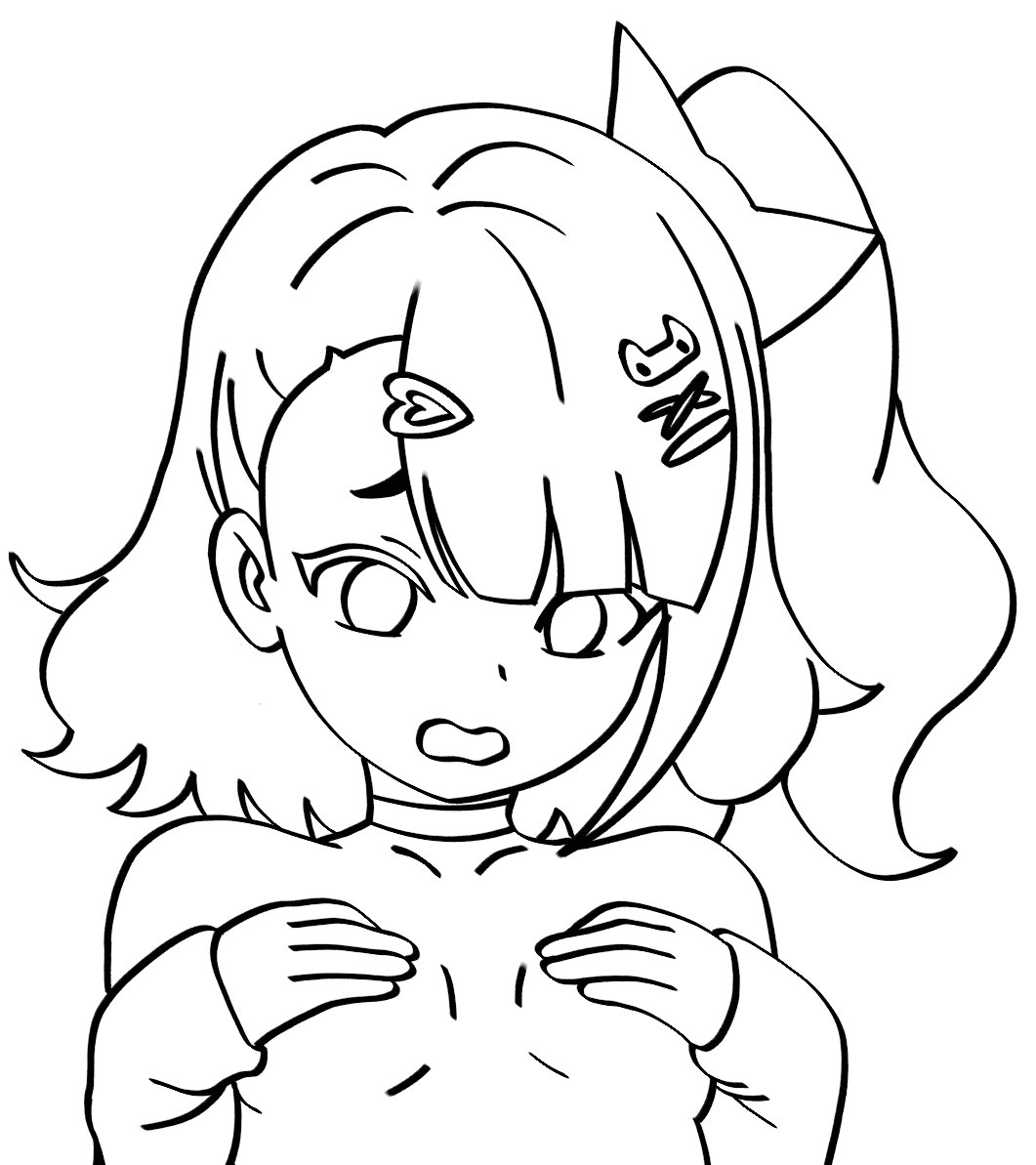 Dum Surfer tweet media