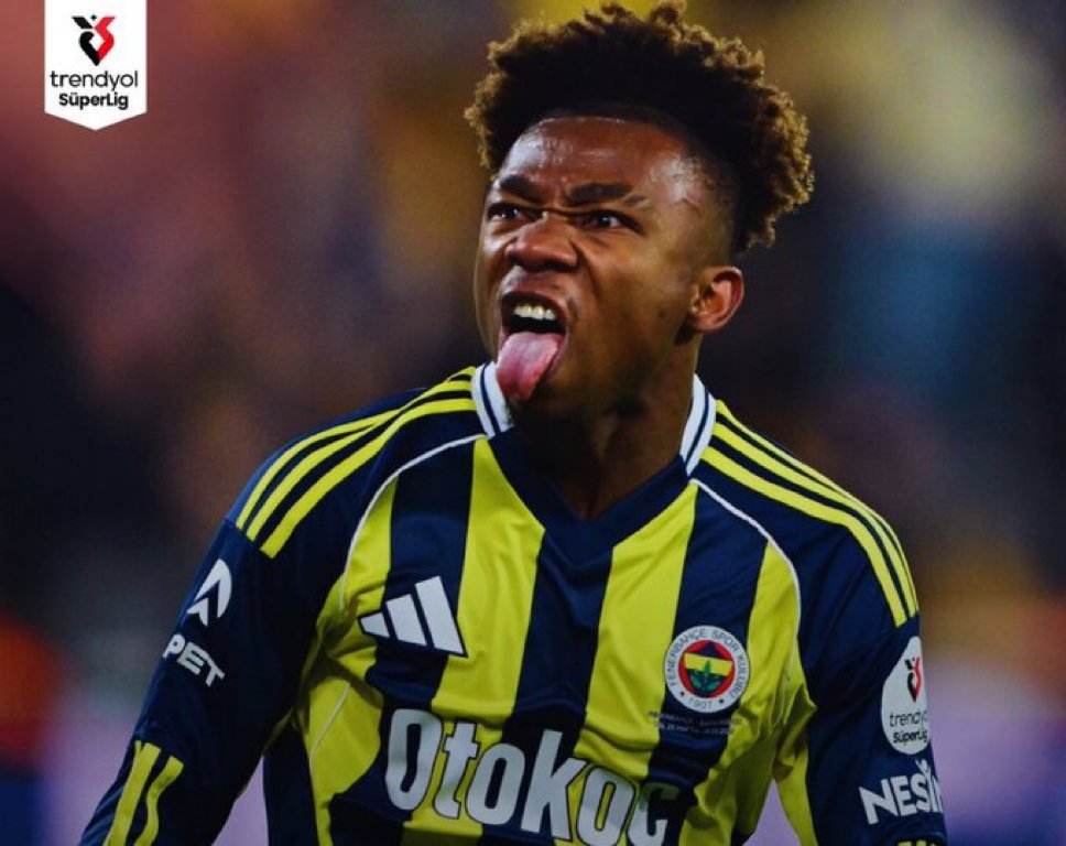 Berber dükkanı aç şundan yapacaz