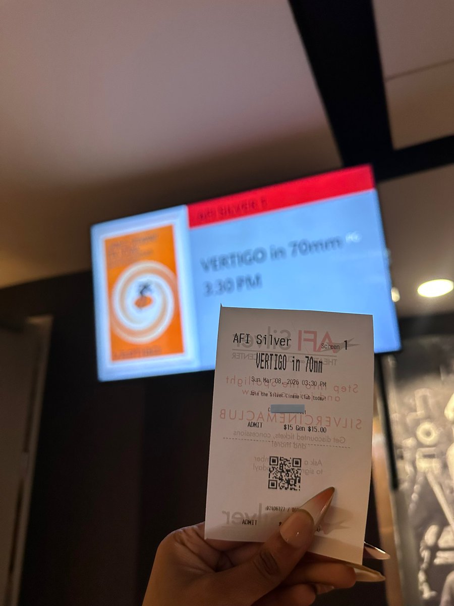 janae ☆ tweet media