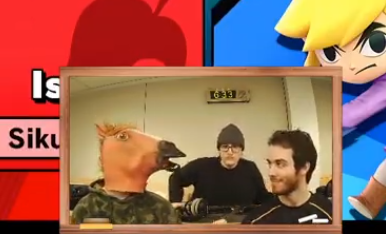 Michael "ERGC | Xander" Carvalho tweet media