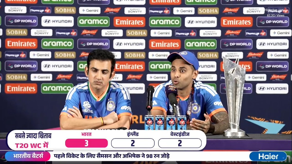 Mufaddal Vohra tweet media