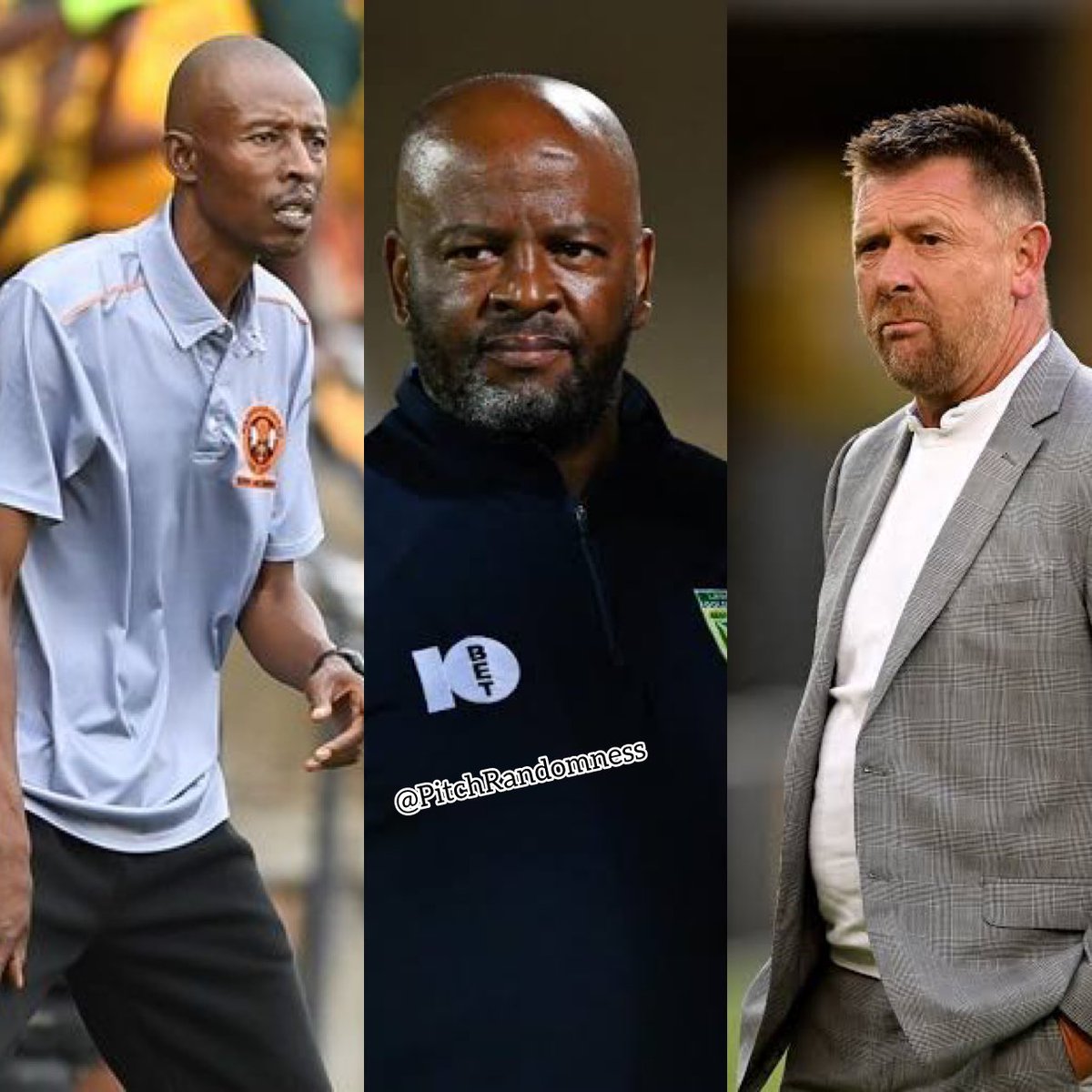 PitchRandomness tweet media