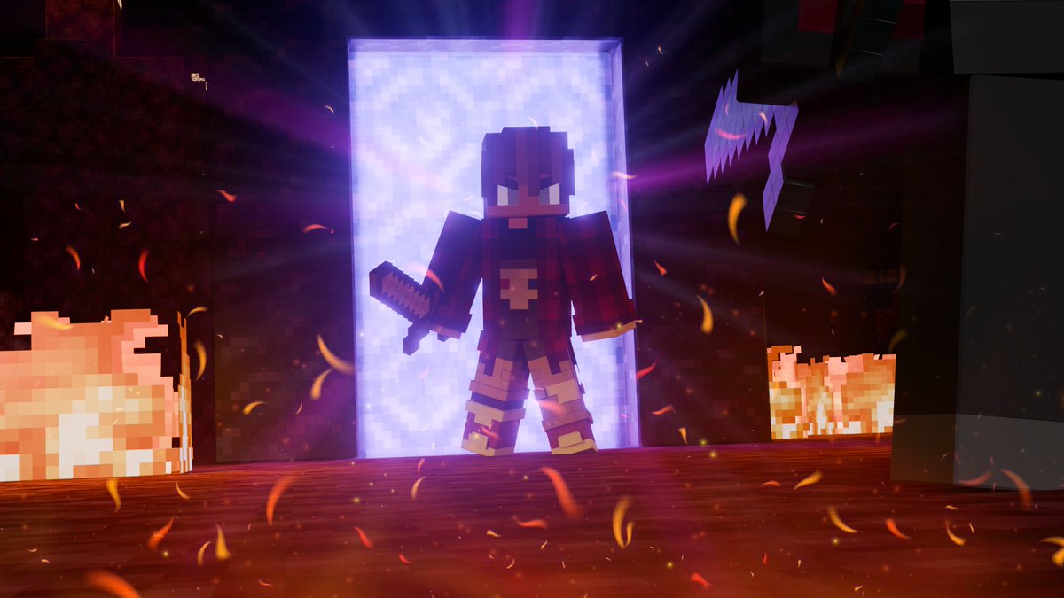 ItzRandomly tweet media