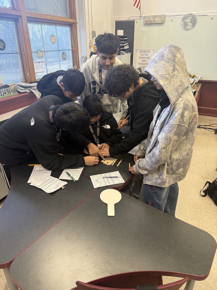 Jordan Gelber tweet media