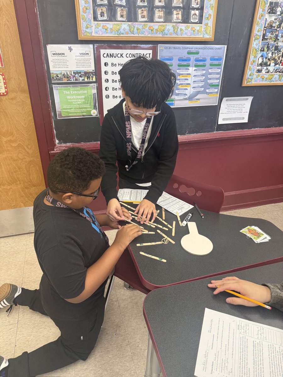 Jordan Gelber tweet media