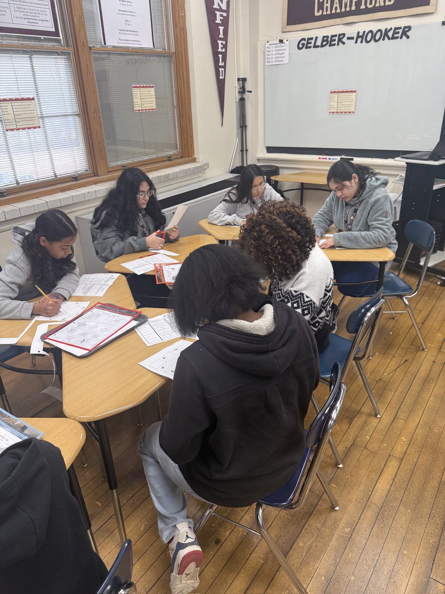 Jordan Gelber tweet media