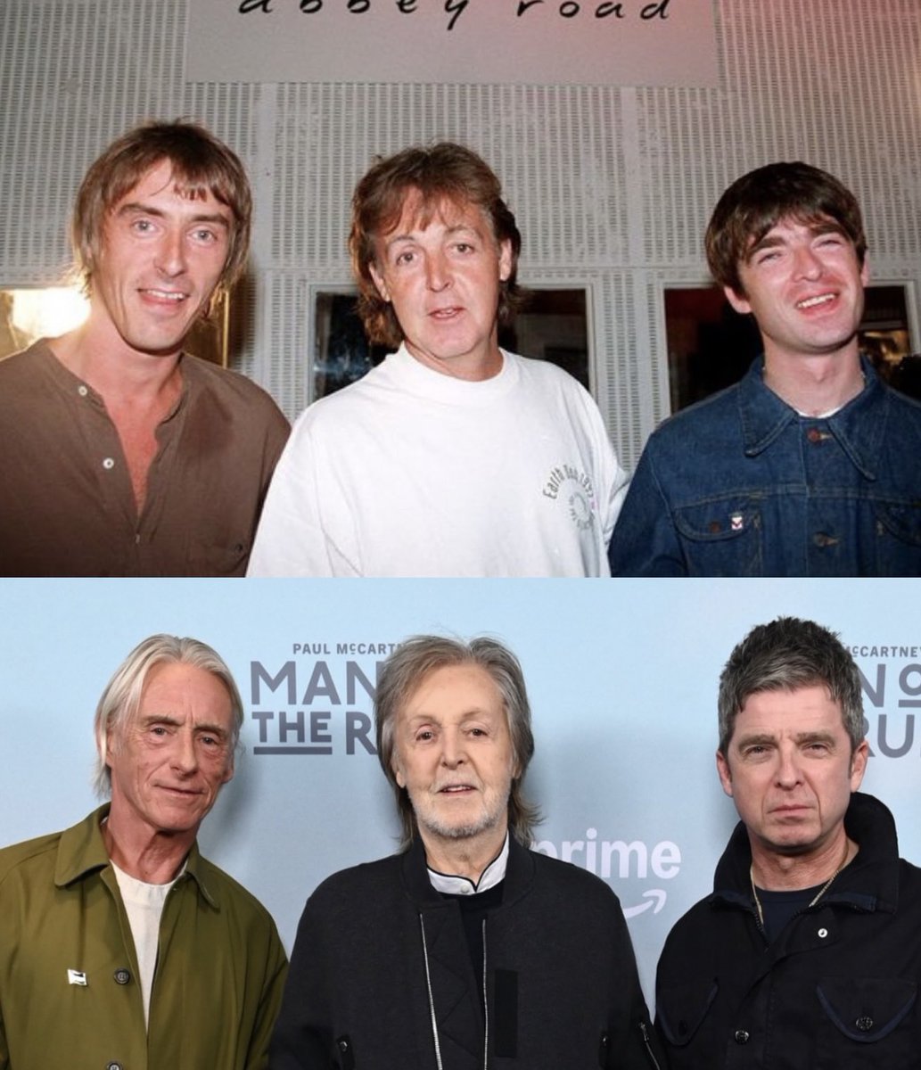 kramerica industries tweet media