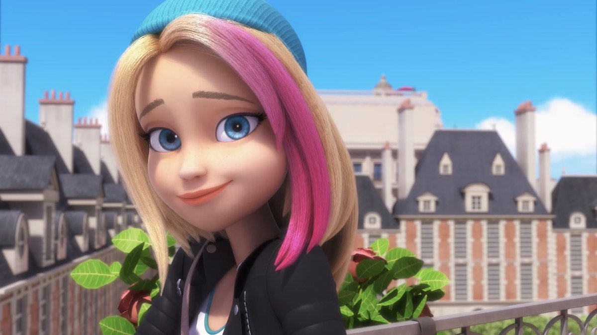 DreadlordTR ❤️🐞 tweet media