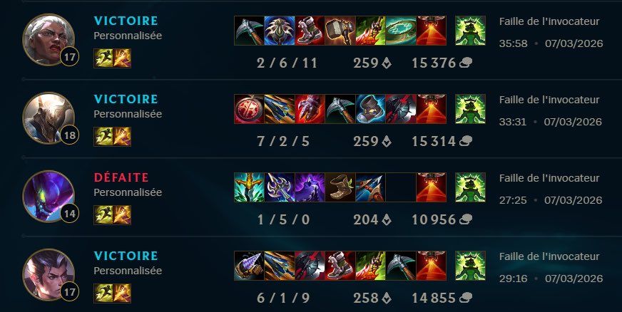 Khérian tweet media