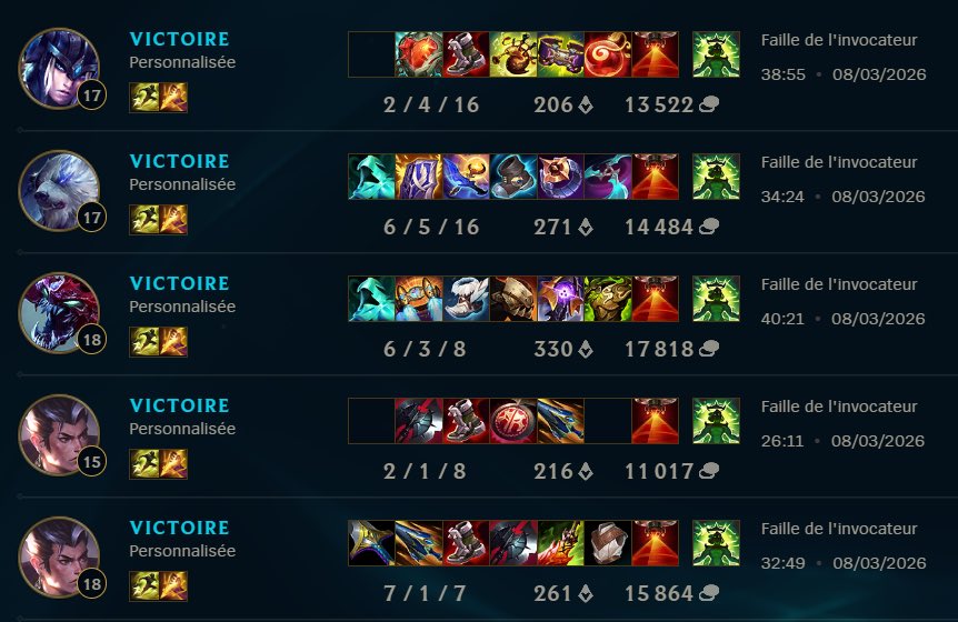 Khérian tweet media