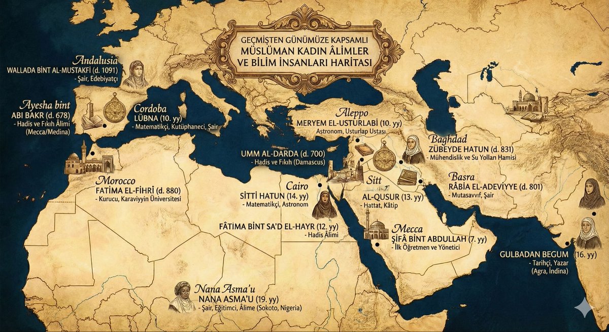 Rıdvan Yılmaz tweet media