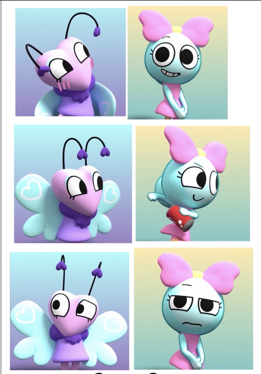 flutterpopdaily's tweet photo. Cclllaws at the wall

#flutterpopdaily https://t.co/n2mKybdsUW
