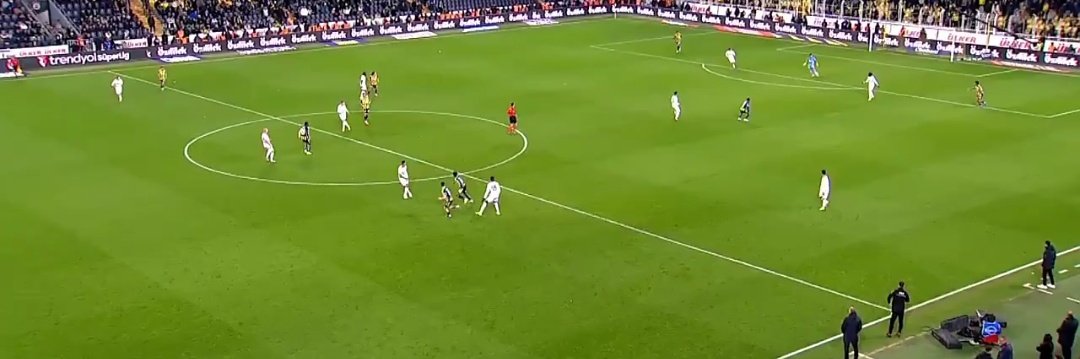 solo gala tweet media