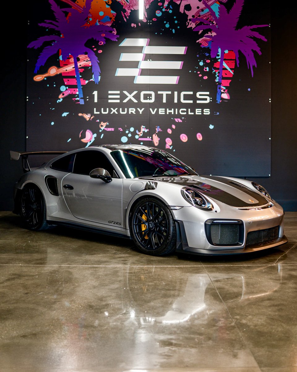 Sotheby's Motorsport tweet media