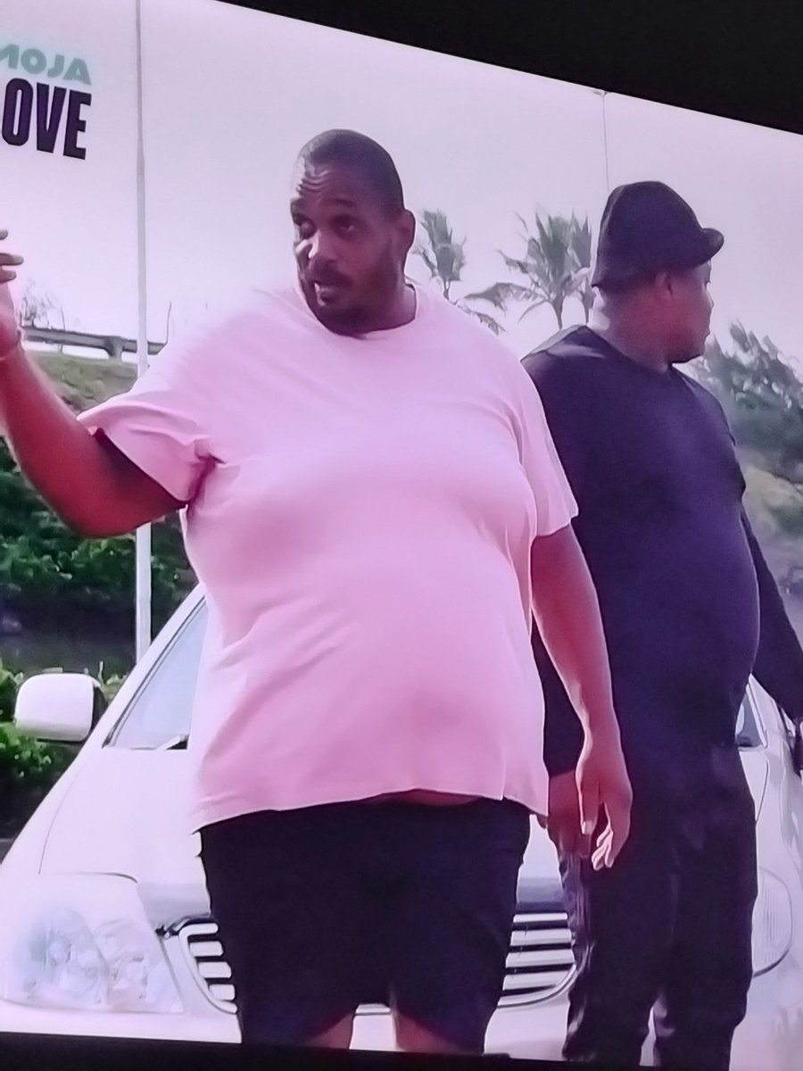 Hermaine M tweet media