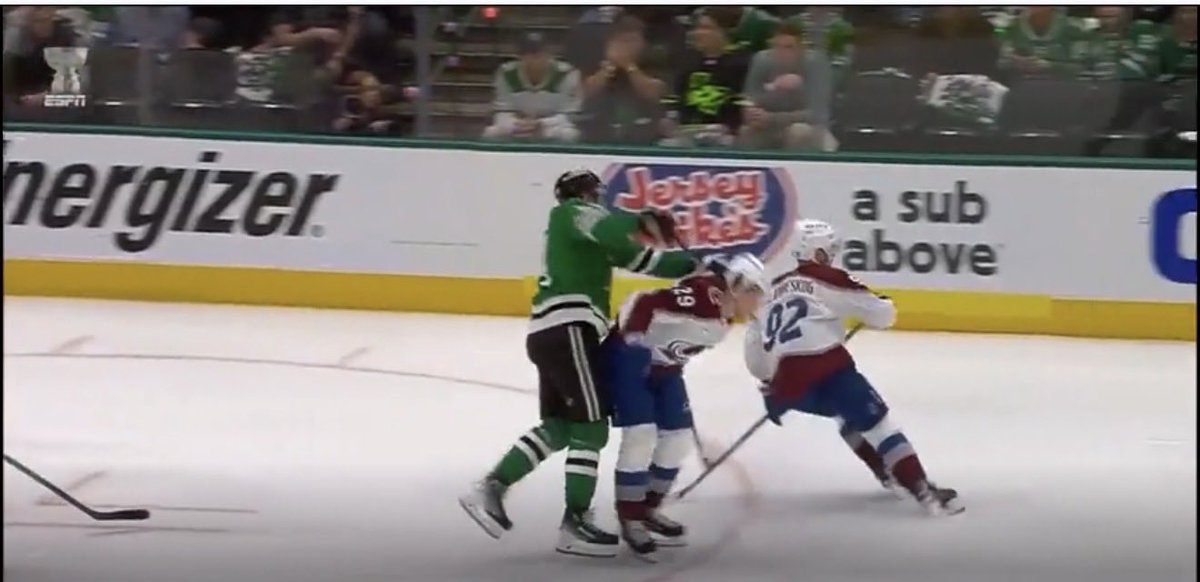 Otto 🇫🇮 tweet media