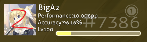 ImNotTheSnail's tweet photo. 5 digit pp waiting to be sent back to 5 digit in rework https://t.co/ejwfSpCQIN