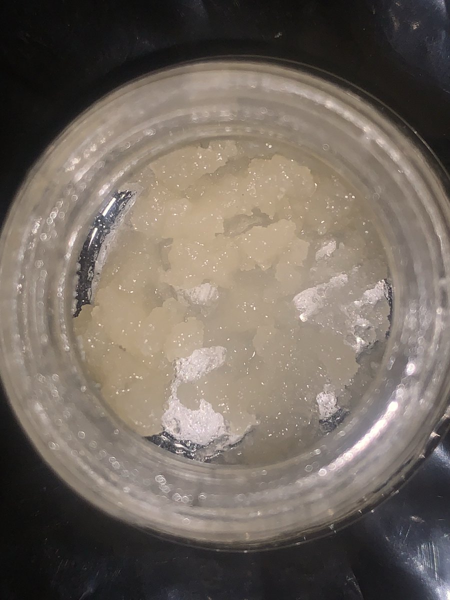 Tyler 🤘😖🤘 tweet media