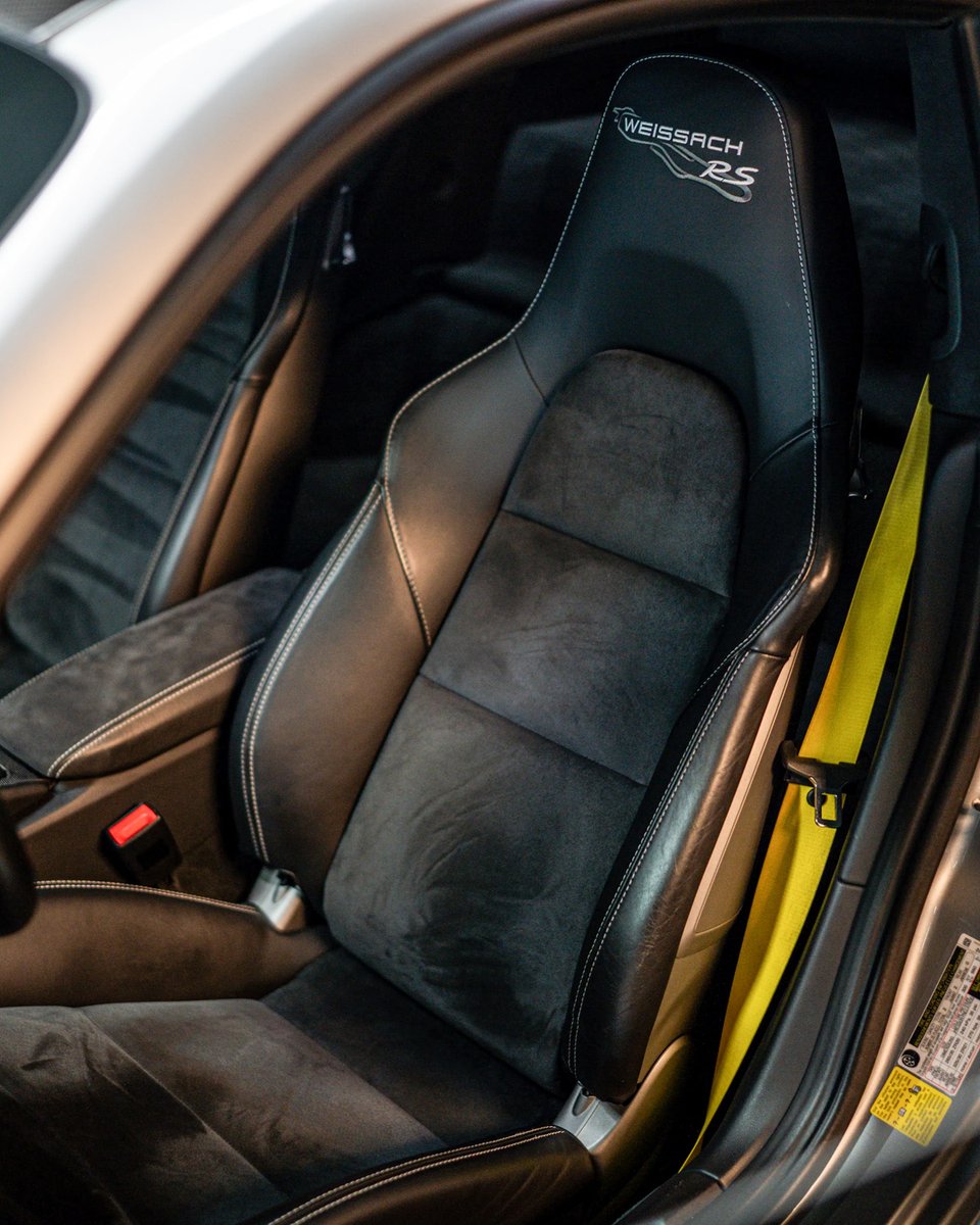 Sotheby's Motorsport tweet media