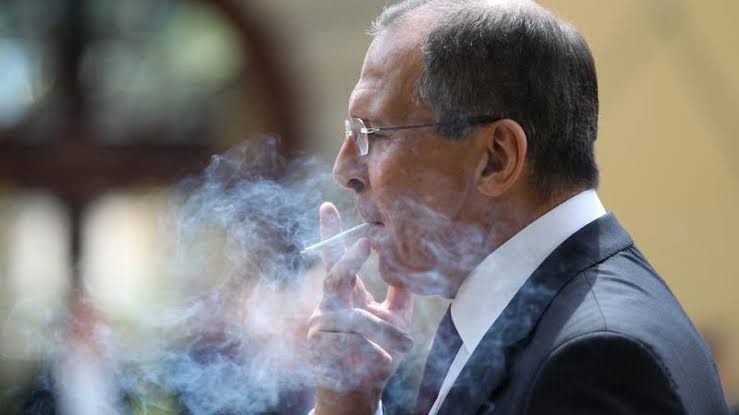 Aleksey The Great 🇷🇺🎖 tweet media