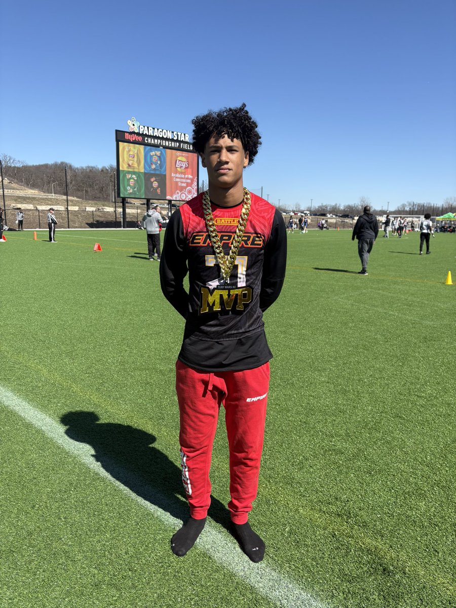 MoKan Sports tweet media