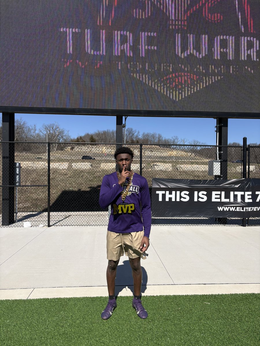 MoKan Sports tweet media