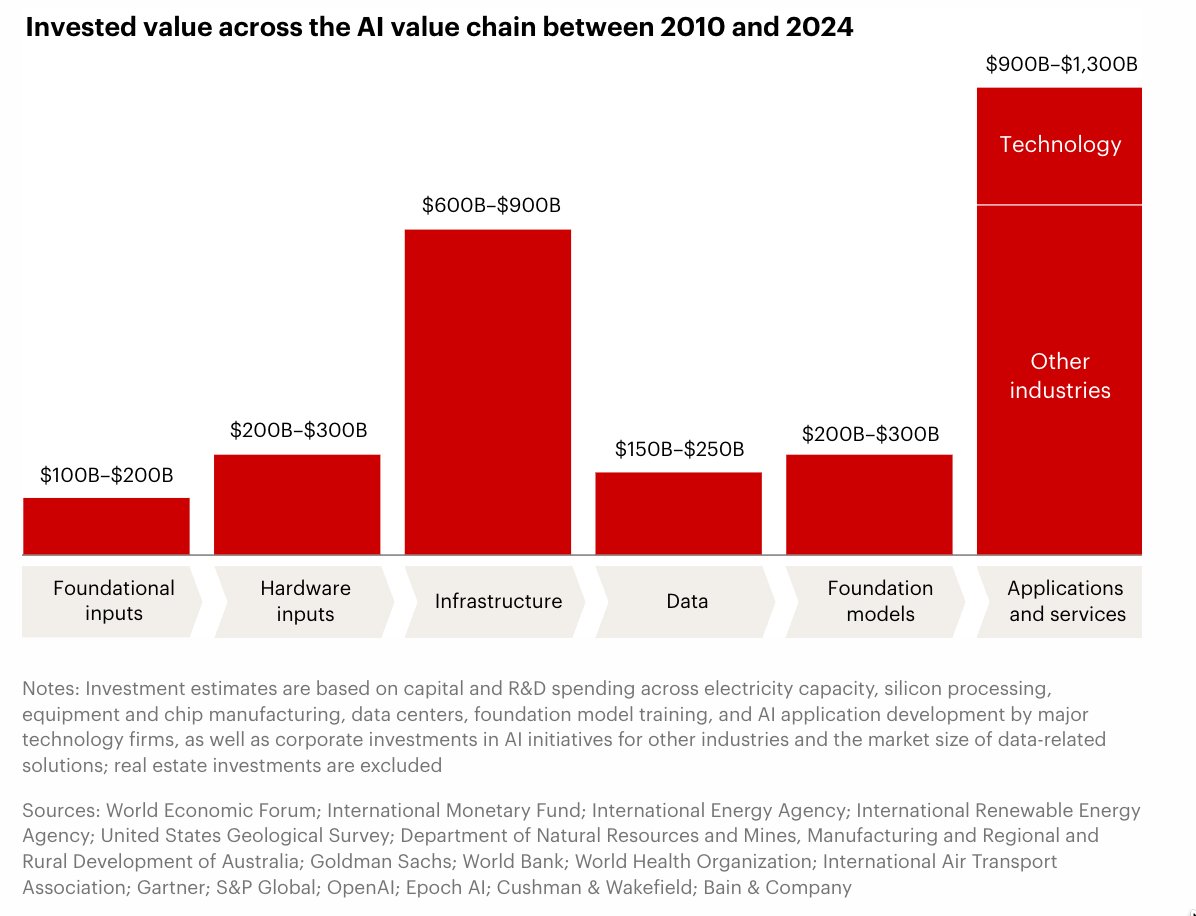 Syed Ijlal Hussain tweet media