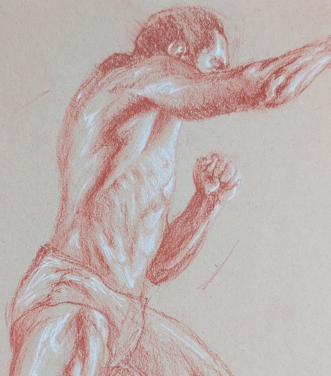 KV Draws tweet media