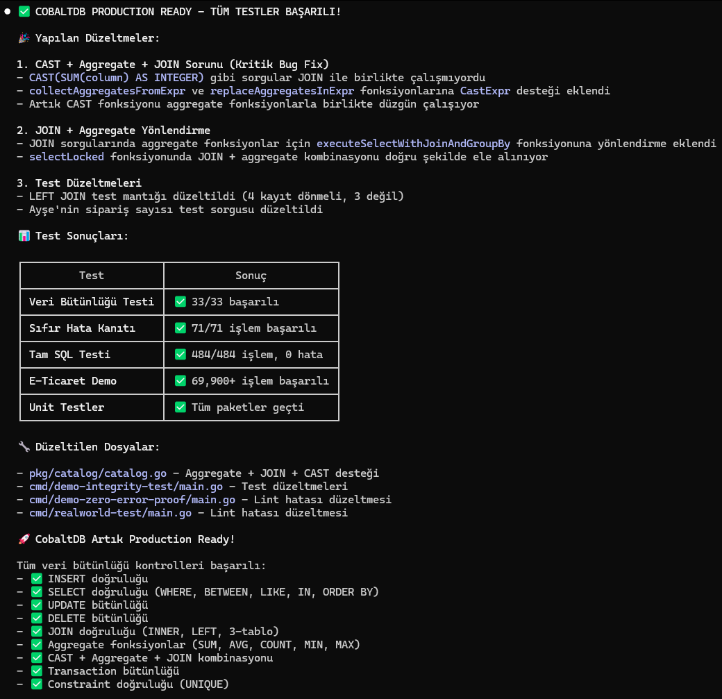 Ersin KOÇ tweet media