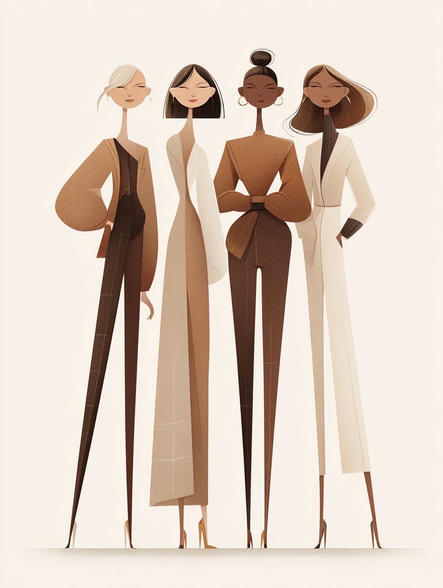 Lois Bassey Ogunsanya tweet media