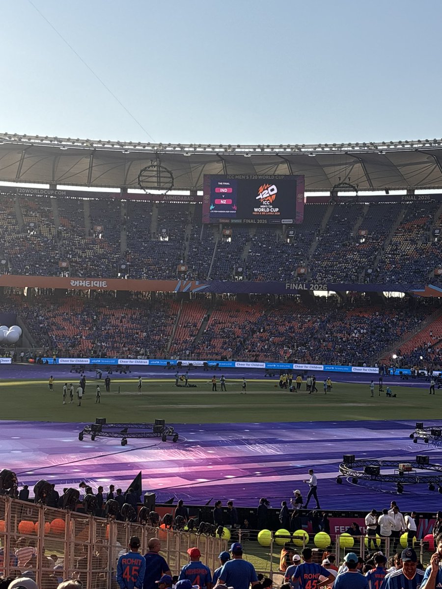 Prathamesh Panse tweet media